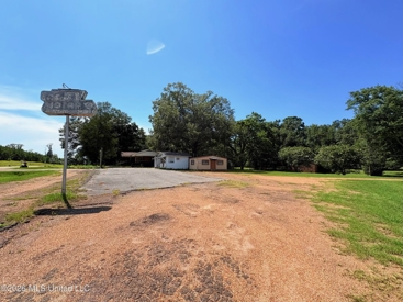 Listing 179