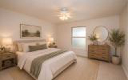 Beuatiful Brick Home South Of Lake City Florida For Sale - image 18