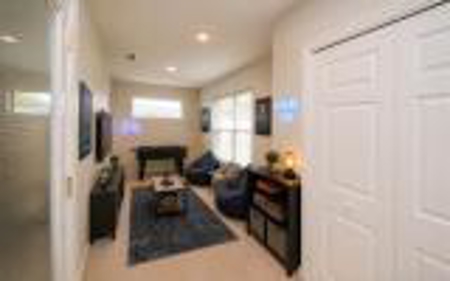 Beuatiful Brick Home South Of Lake City Florida For Sale - image 25