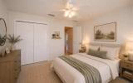 Beuatiful Brick Home South Of Lake City Florida For Sale - image 17