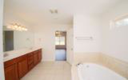 Beuatiful Brick Home South Of Lake City Florida For Sale - image 16