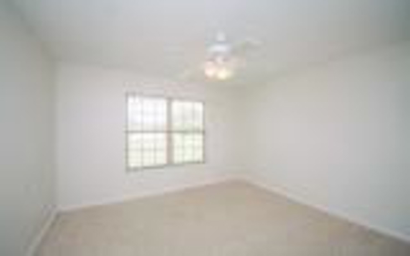 Beuatiful Brick Home South Of Lake City Florida For Sale - image 22