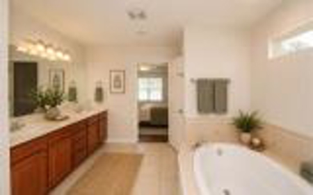 Beuatiful Brick Home South Of Lake City Florida For Sale - image 15