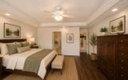 Beuatiful Brick Home South Of Lake City Florida For Sale - image 12