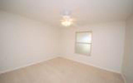 Beuatiful Brick Home South Of Lake City Florida For Sale - image 23