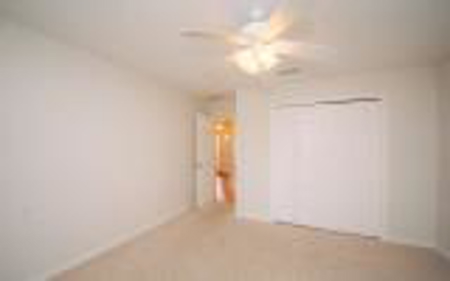 Beuatiful Brick Home South Of Lake City Florida For Sale - image 21