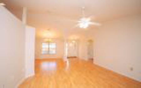 Beuatiful Brick Home South Of Lake City Florida For Sale - image 5