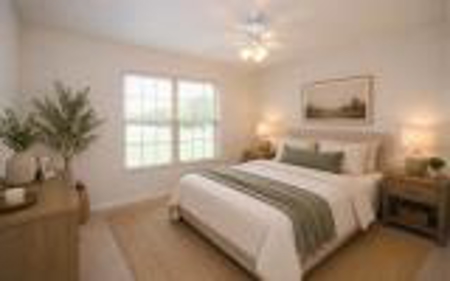 Beuatiful Brick Home South Of Lake City Florida For Sale - image 20
