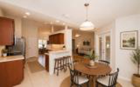 Beuatiful Brick Home South Of Lake City Florida For Sale - image 8