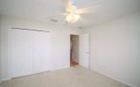 Beuatiful Brick Home South Of Lake City Florida For Sale - image 24
