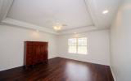 Beuatiful Brick Home South Of Lake City Florida For Sale - image 13