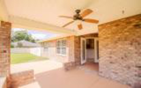 Beuatiful Brick Home South Of Lake City Florida For Sale - image 32