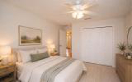 Beuatiful Brick Home South Of Lake City Florida For Sale - image 19