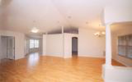 Beuatiful Brick Home South Of Lake City Florida For Sale - image 9