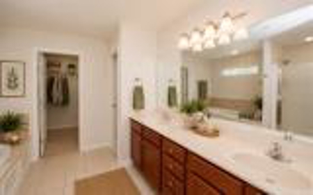 Beuatiful Brick Home South Of Lake City Florida For Sale - image 14