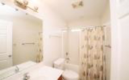 Beuatiful Brick Home South Of Lake City Florida For Sale - image 28