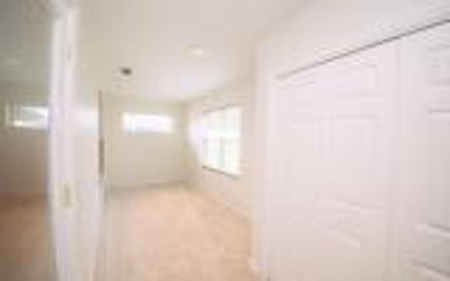 Beuatiful Brick Home South Of Lake City Florida For Sale - image 26