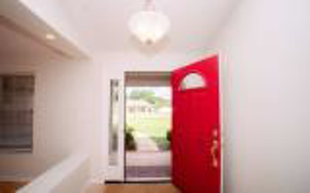 Beuatiful Brick Home South Of Lake City Florida For Sale - image 3