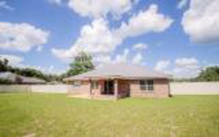 Beuatiful Brick Home South Of Lake City Florida For Sale - image 35