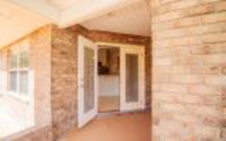 Beuatiful Brick Home South Of Lake City Florida For Sale - image 31