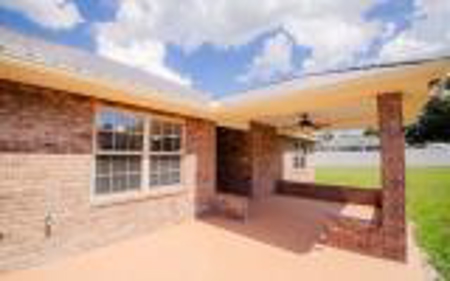 Beuatiful Brick Home South Of Lake City Florida For Sale - image 33