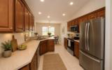 Beuatiful Brick Home South Of Lake City Florida For Sale - image 10