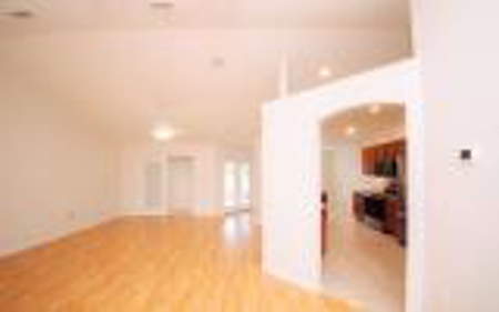 Beuatiful Brick Home South Of Lake City Florida For Sale - image 7