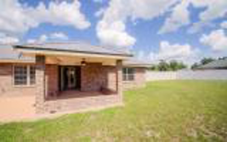Beuatiful Brick Home South Of Lake City Florida For Sale - image 34