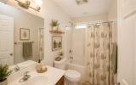 Beuatiful Brick Home South Of Lake City Florida For Sale - image 27