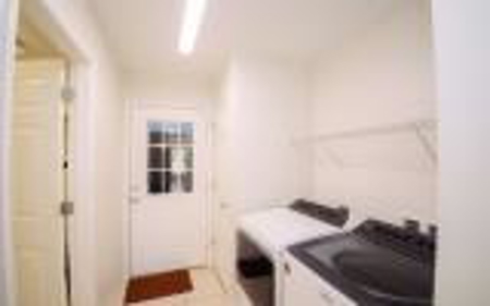 Beuatiful Brick Home South Of Lake City Florida For Sale - image 30