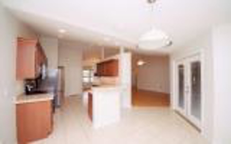Beuatiful Brick Home South Of Lake City Florida For Sale - image 29