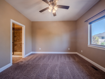 4-Bedroom Home for Sale in Laramie, WY - image 20
