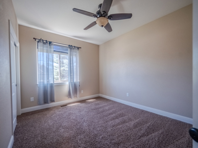 4-Bedroom Home for Sale in Laramie, WY - image 5