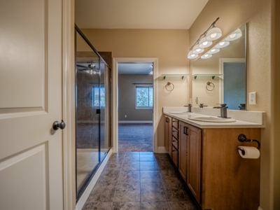 4-Bedroom Home for Sale in Laramie, WY - image 36