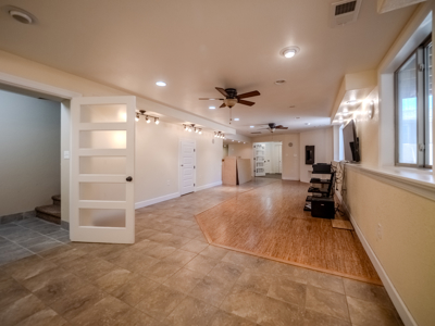 4-Bedroom Home for Sale in Laramie, WY - image 26