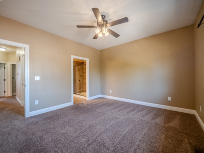 4-Bedroom Home for Sale in Laramie, WY - image 35