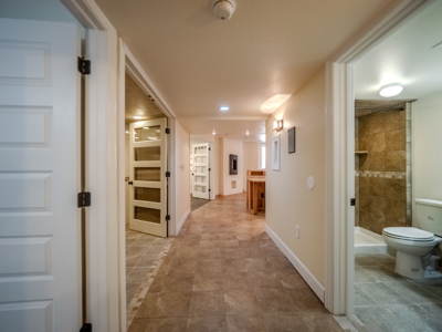 4-Bedroom Home for Sale in Laramie, WY - image 27