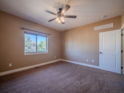 4-Bedroom Home for Sale in Laramie, WY - image 4