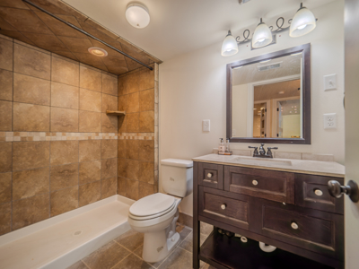 4-Bedroom Home for Sale in Laramie, WY - image 15