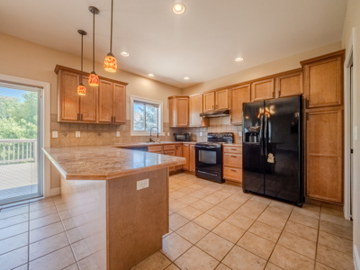 4-Bedroom Home for Sale in Laramie, WY - image 18