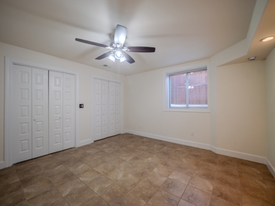 4-Bedroom Home for Sale in Laramie, WY - image 28