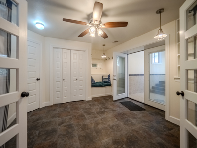 4-Bedroom Home for Sale in Laramie, WY - image 25