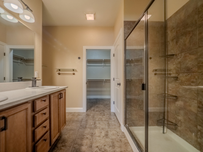 4-Bedroom Home for Sale in Laramie, WY - image 22