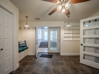 4-Bedroom Home for Sale in Laramie, WY - image 6