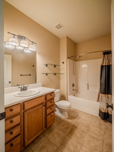 4-Bedroom Home for Sale in Laramie, WY - image 23