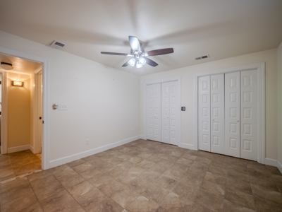 4-Bedroom Home for Sale in Laramie, WY - image 29