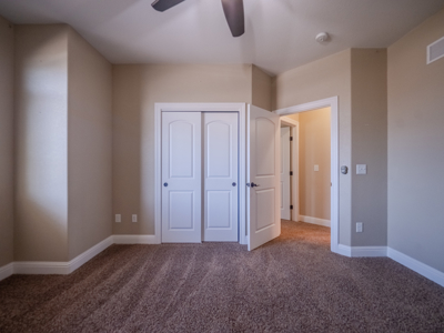 4-Bedroom Home for Sale in Laramie, WY - image 37