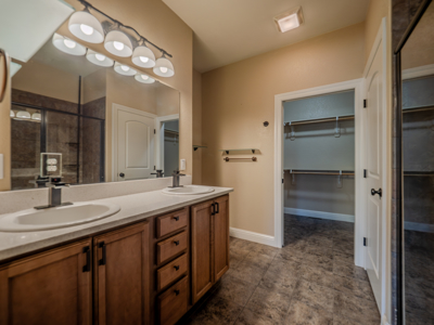 4-Bedroom Home for Sale in Laramie, WY - image 9