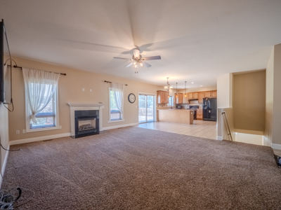 4-Bedroom Home for Sale in Laramie, WY - image 19