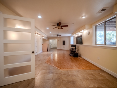 4-Bedroom Home for Sale in Laramie, WY - image 13